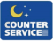 counter_service