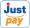 just_pay